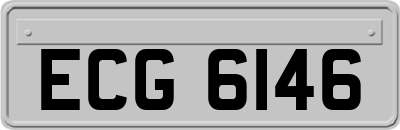 ECG6146