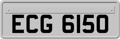 ECG6150