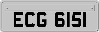 ECG6151