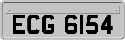 ECG6154