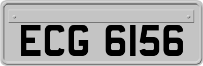 ECG6156