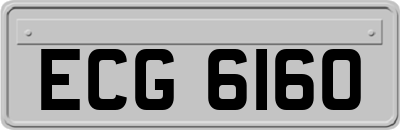 ECG6160