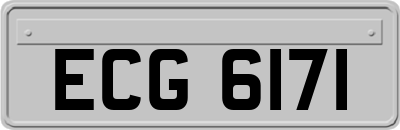 ECG6171