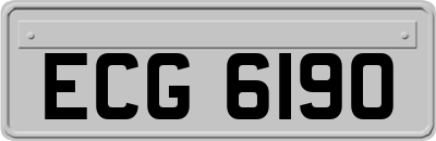 ECG6190