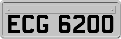 ECG6200