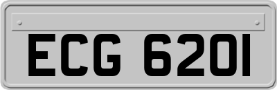 ECG6201