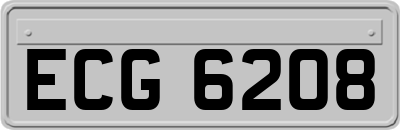 ECG6208