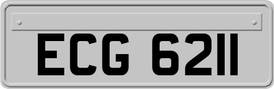 ECG6211