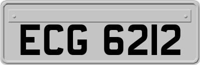 ECG6212