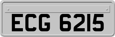 ECG6215