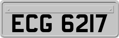 ECG6217