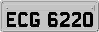 ECG6220