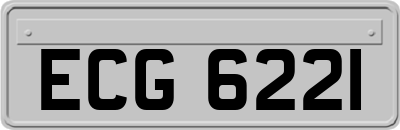 ECG6221