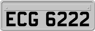 ECG6222