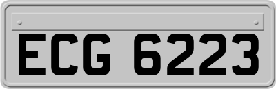 ECG6223
