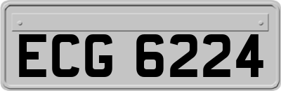 ECG6224