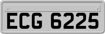 ECG6225