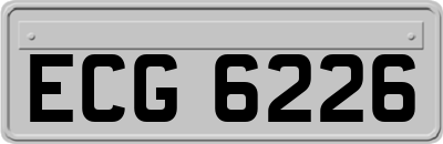 ECG6226