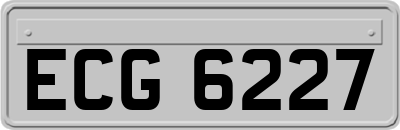 ECG6227