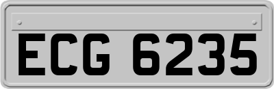 ECG6235