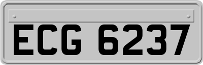 ECG6237