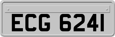 ECG6241