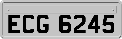 ECG6245