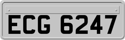 ECG6247
