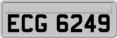 ECG6249
