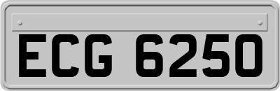 ECG6250