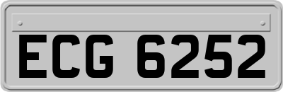 ECG6252