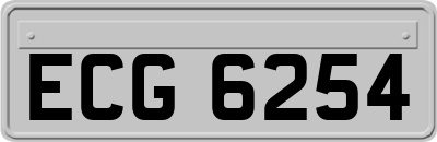 ECG6254