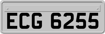 ECG6255
