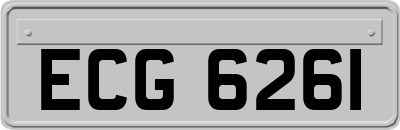 ECG6261