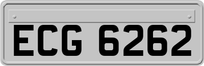 ECG6262