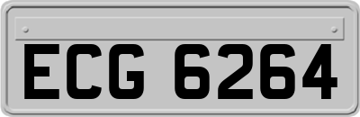 ECG6264