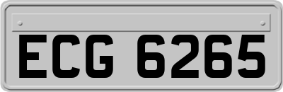 ECG6265