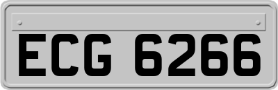 ECG6266