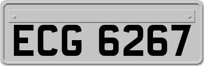 ECG6267