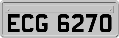 ECG6270