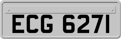 ECG6271