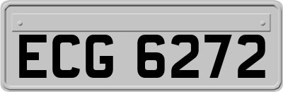 ECG6272