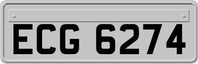 ECG6274