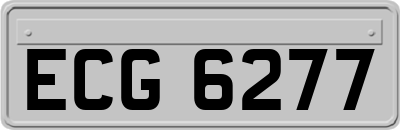 ECG6277