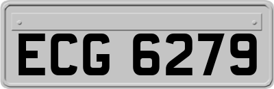 ECG6279