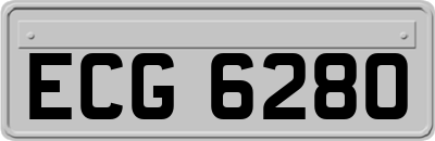 ECG6280
