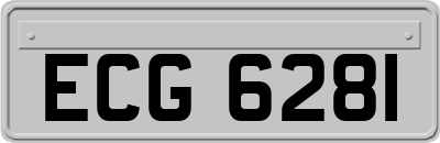 ECG6281