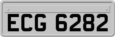 ECG6282