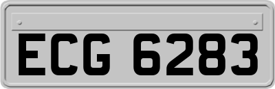ECG6283