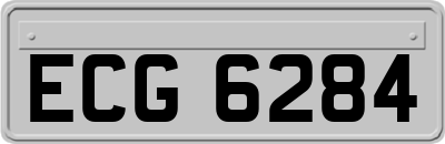 ECG6284